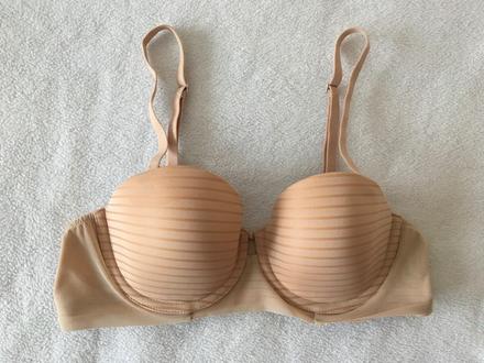 Nova podprsenka marks & spencer, marks & spencer,75a