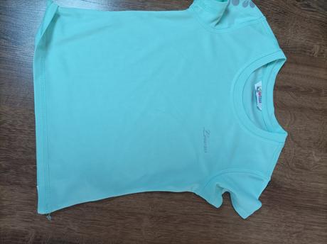 Tepláková súprava, 128