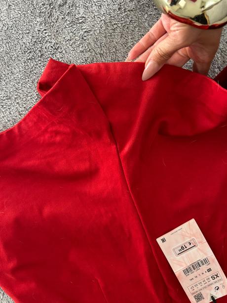 Zara jelenicova kratasky, zara,s