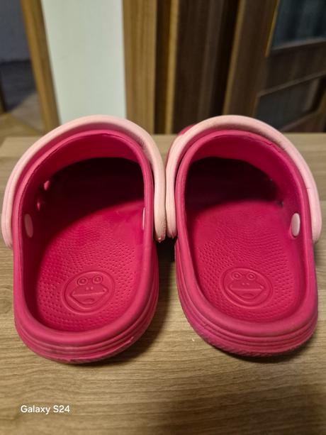 Šľapky coqui, coqui,25