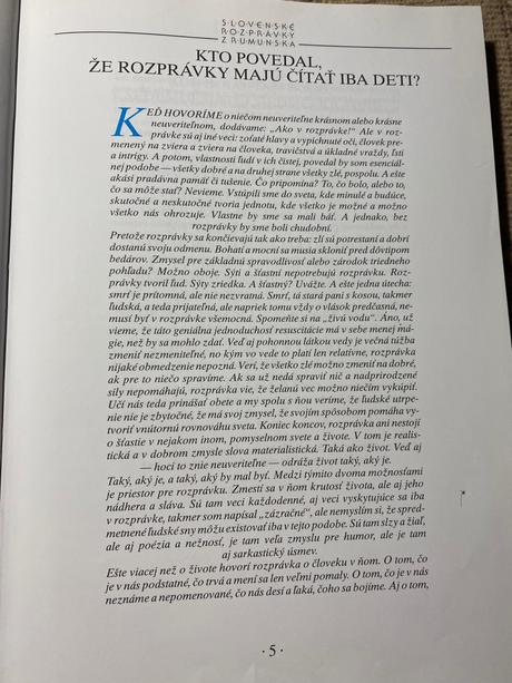 Zámok na horúcom mori karol plicka slovenské rozpr,