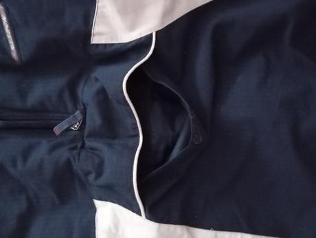 Reebok bunda, reebok,xl