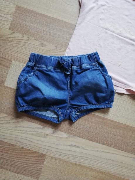 Riflove kratasy, pompdelux,98