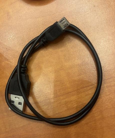 Prenosný mixér blender, 