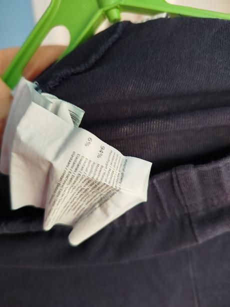 Legíny, coccodrillo,152