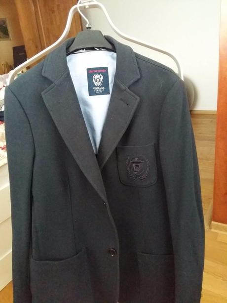 Sako zn.pierre cardin, pierre cardin,m