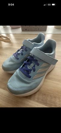 Tenisky adidas, adidas,32