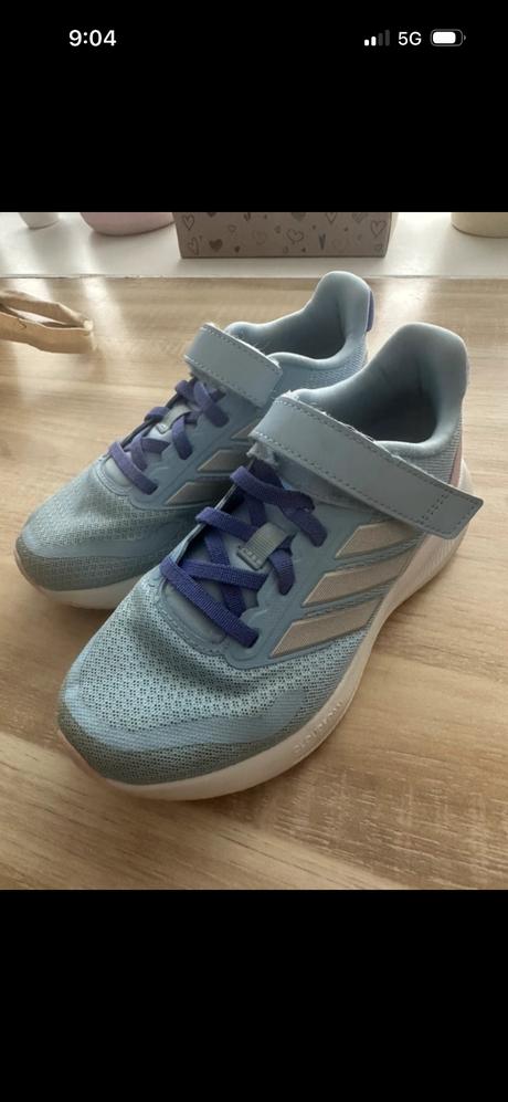 Tenisky adidas, adidas,32