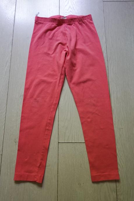 Legíny c&a, c&a,134