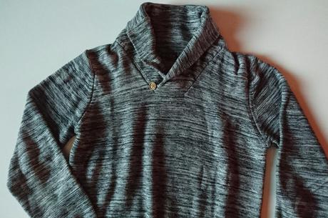 Pulover review, review,m