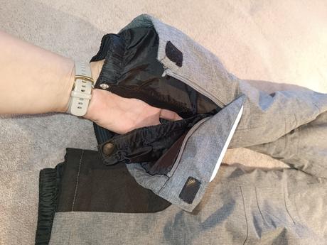 Oteplovacky, crivit,134