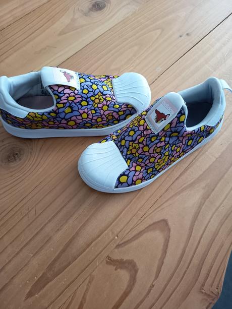 Tenisky adidas, adidas,35