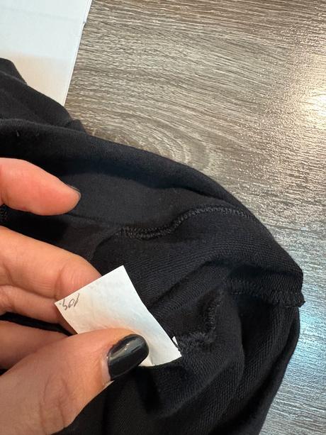 Mirau detska mikina č.104, mirau,104