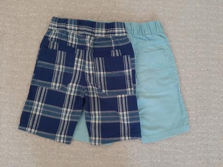 Kratasky 2ks, next,104