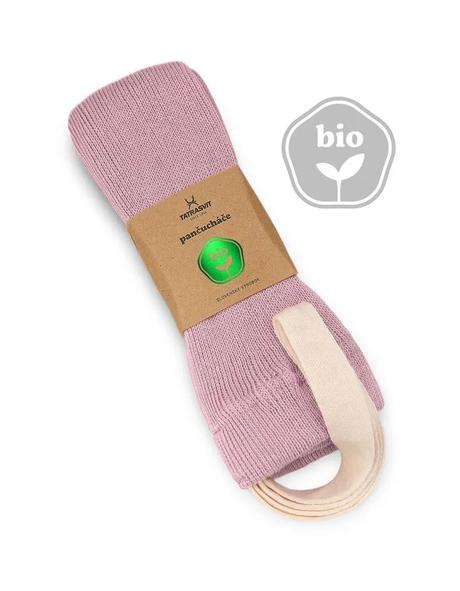 Pančuchy bio tatrasvit na traky, tatrasvit,62 - 104