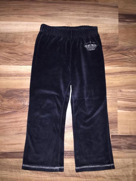 Balík 110 (29ks), 104–116