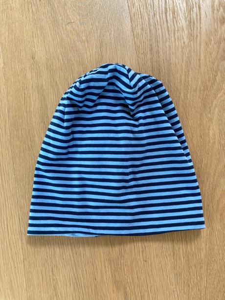 Čiapka tchibo, tchibo,146 / 152