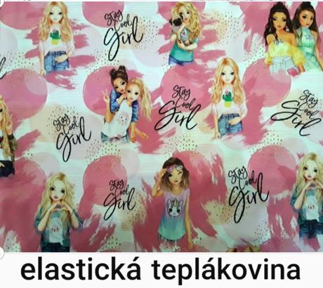 Supravička, 50 - 152