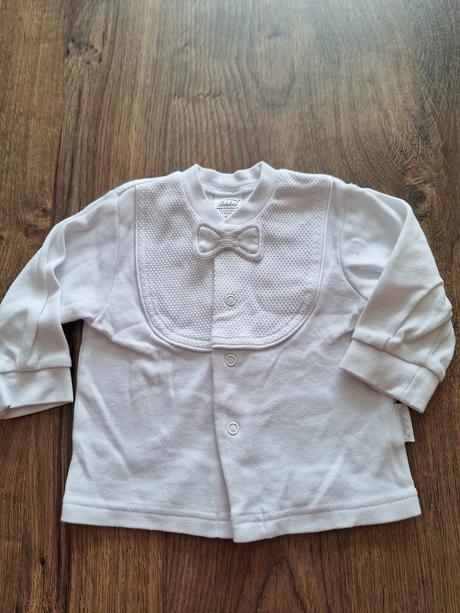 Svetrik, richelieu,74