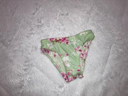 Spodný diel plaviek, 98