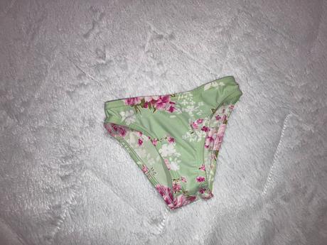 Spodný diel plaviek, 98