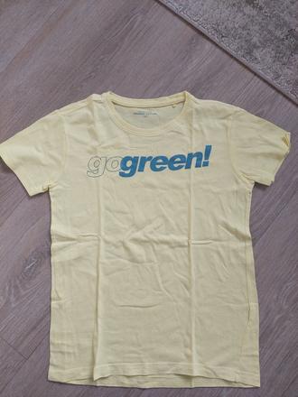 Tricko, reserved,140