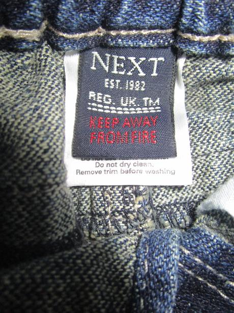 2977. znač. rifle, next,80