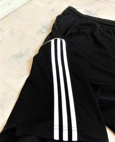 Športové kraťasy adidas climalite, adidas,xxl