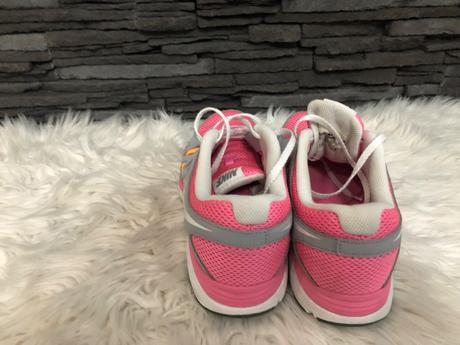 Botasky nike, nike,38