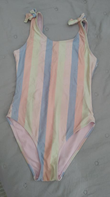 Plavky, reserved,146