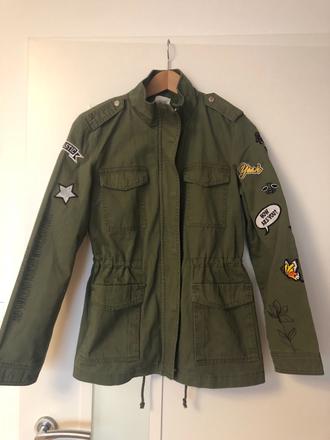 Bunda calliope, s, s