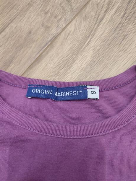 Original marines mikina, original marines,128