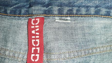 Set 3 minisukní hollister s/m, hollister,s
