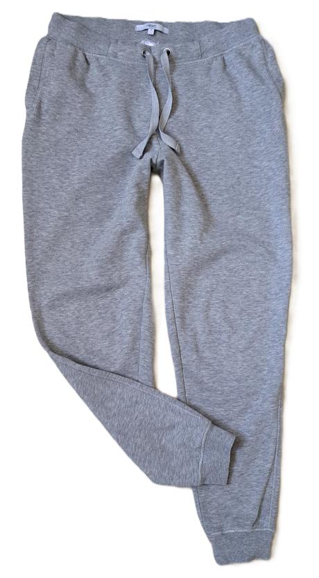 Dámske tepláky zn. next, veľ. s/m, next,s