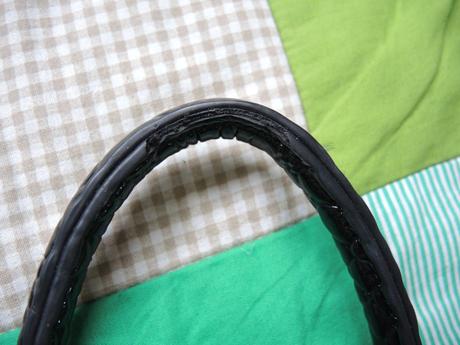 Kabelka michael kors, michael kors