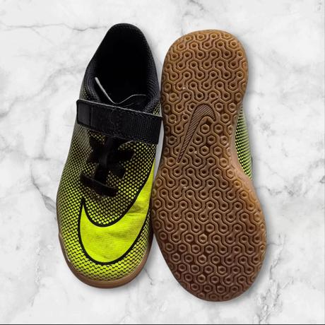 Halovky nike, nike,30