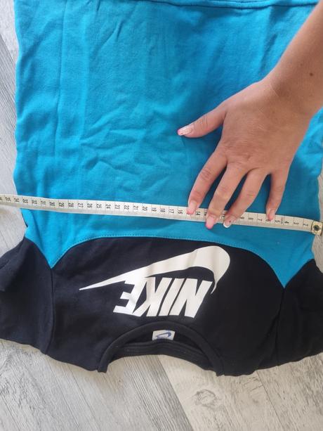 Nike suprava, nike,116