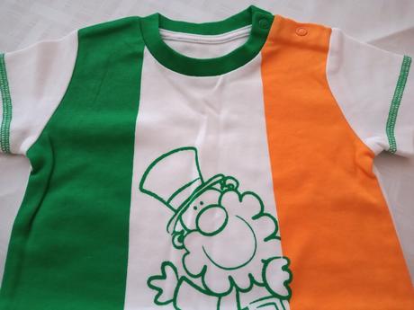 Opalovačky george, george,86