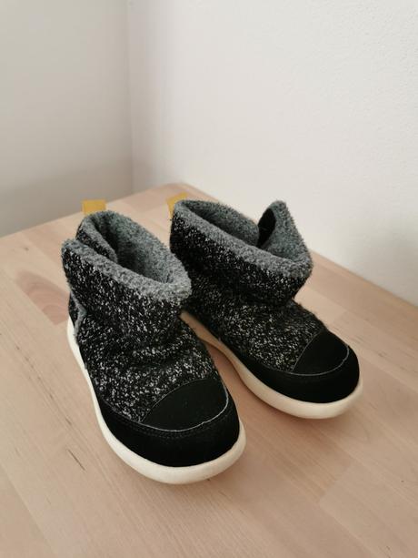 Little blue lamb 25, little blue lamb,25