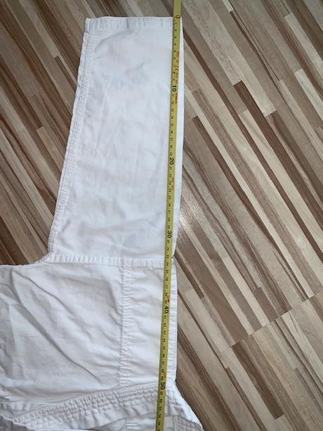 Karate kimono katsudo 134, 134