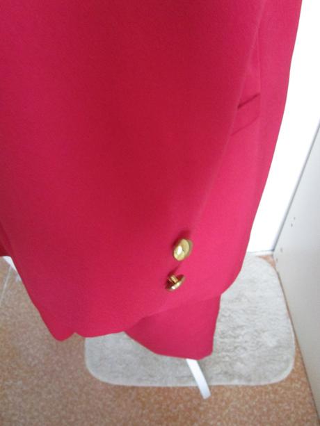 3088. trojkomplet, xl