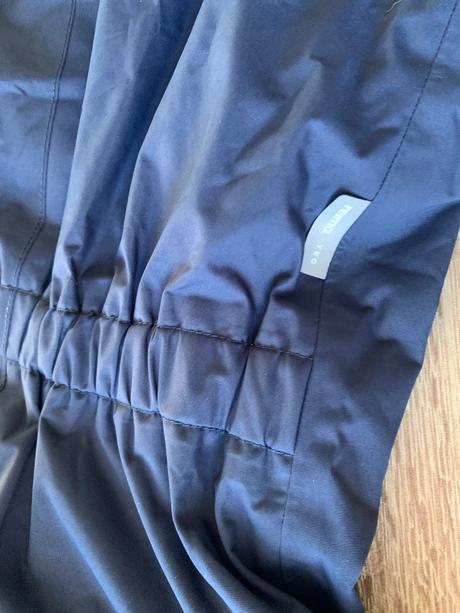 Reima zimná kombinéza 92/98, reima,92 / 98