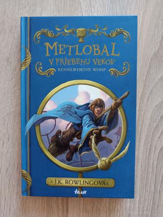 Metlobal v priebehu vekov, 
