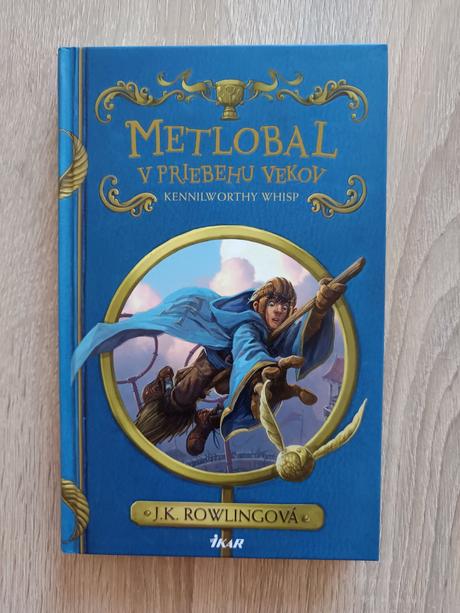 Metlobal v priebehu vekov, 