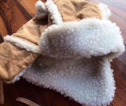 Baranicka h&m s uskami 3/6 m, h&m,68