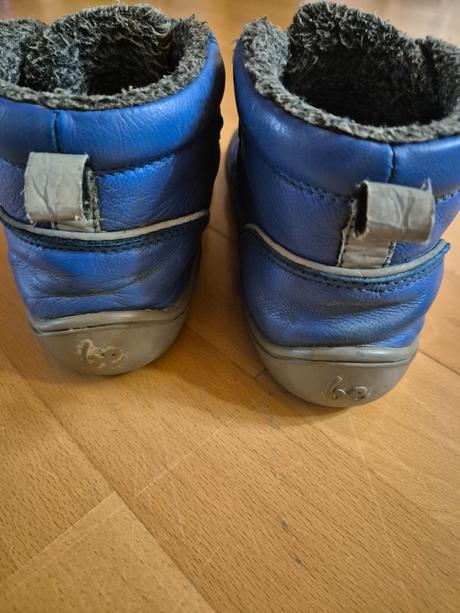 Be lenka 34, be lenka,34