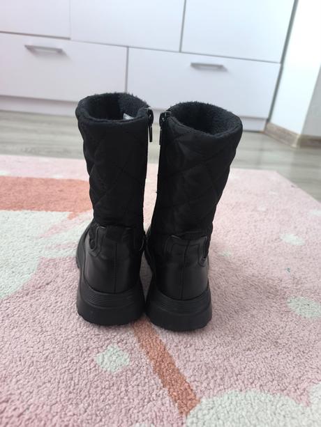 Čižmy, reserved,29