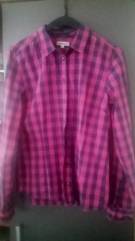 Predám košeĺu, kenvelo,m