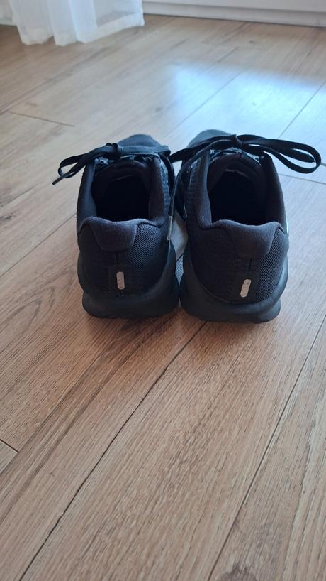 Tenisky nike, nike,42