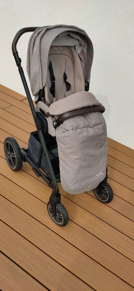 Nuna mixx next, nuna,nuna mixx next